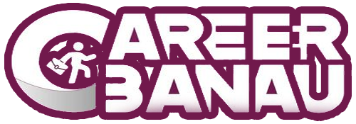 Career Banau – Connecting Students with Trusted Study Abroad Consultants