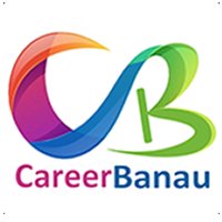 CareerBanau.com
